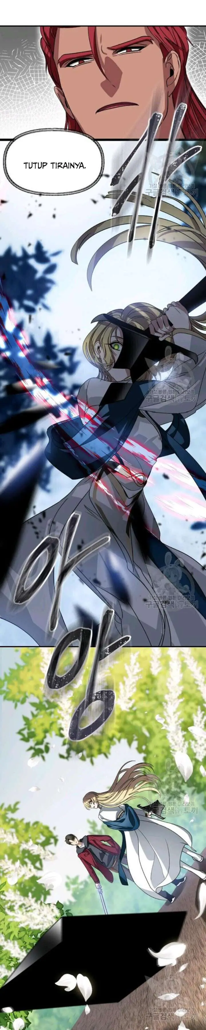 image-komik-sss-class-suicide-hunter-chapter-40-28/39