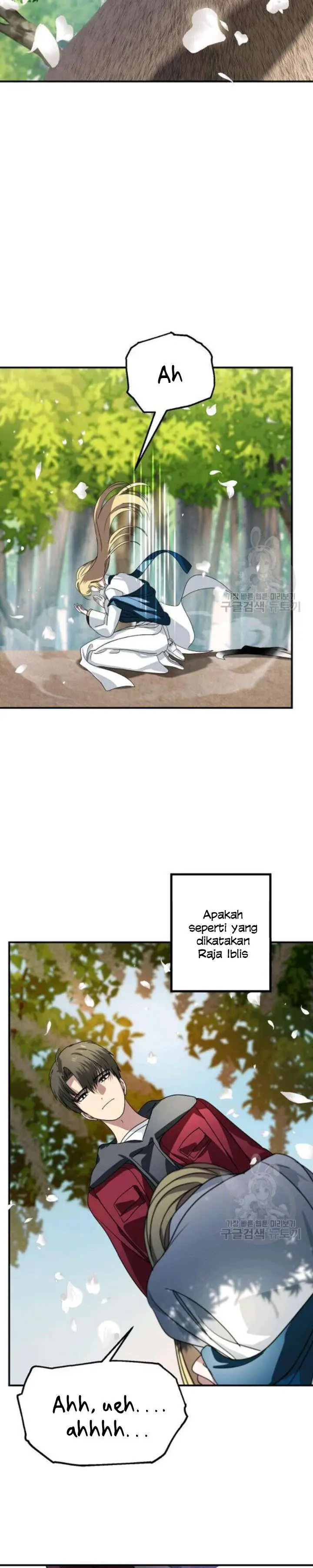 image-komik-sss-class-suicide-hunter-chapter-40-29/39