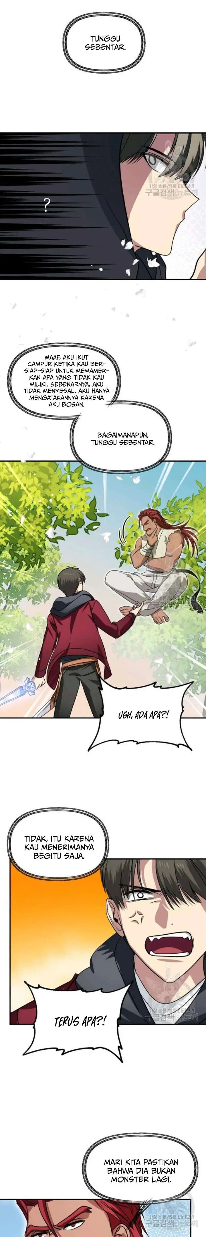 image-komik-sss-class-suicide-hunter-chapter-40-31/39