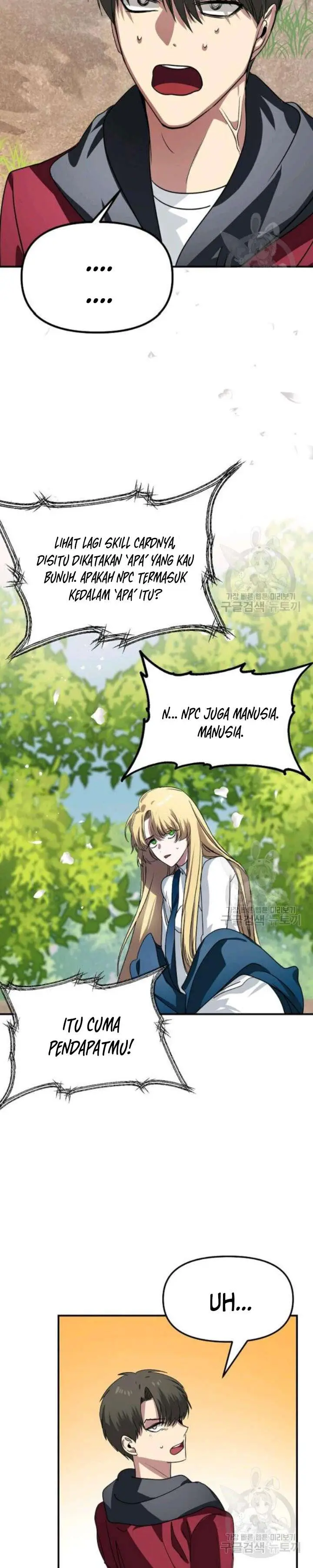 image-komik-sss-class-suicide-hunter-chapter-40-33/39