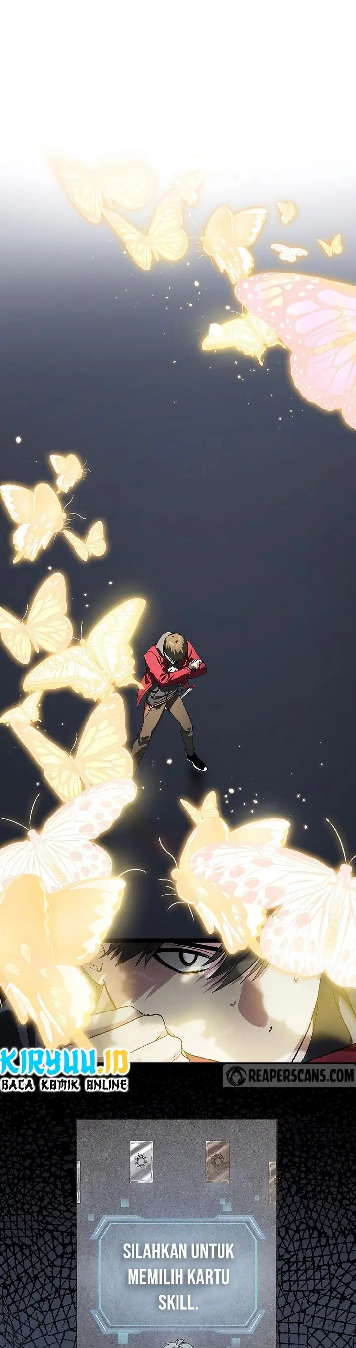 image-komik-sss-class-suicide-hunter-chapter-41-1/46