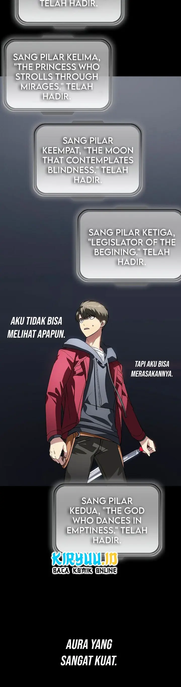 image-komik-sss-class-suicide-hunter-chapter-41-3/46