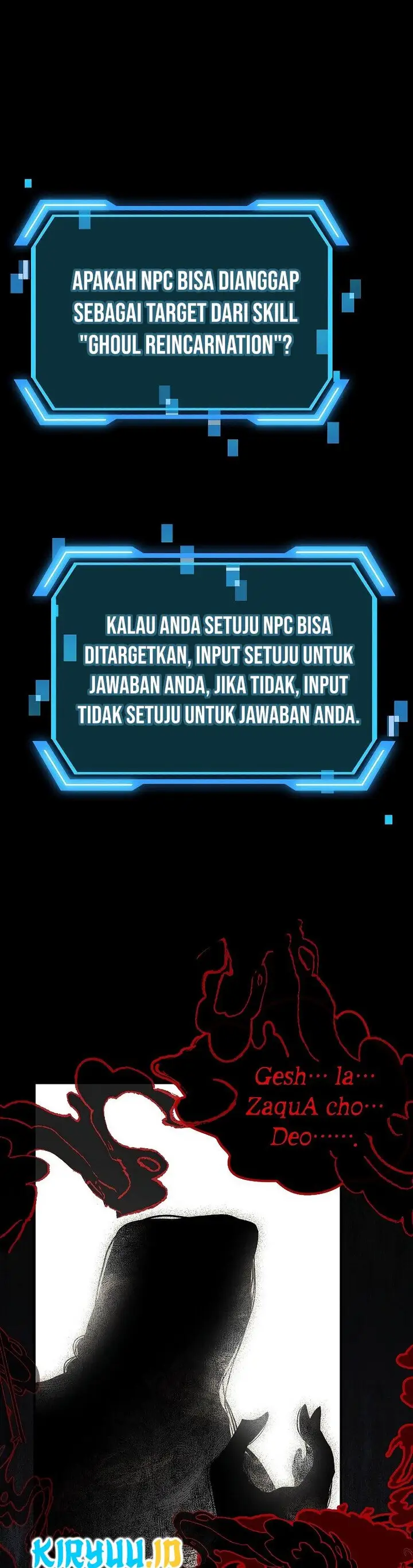 image-komik-sss-class-suicide-hunter-chapter-41-5/46