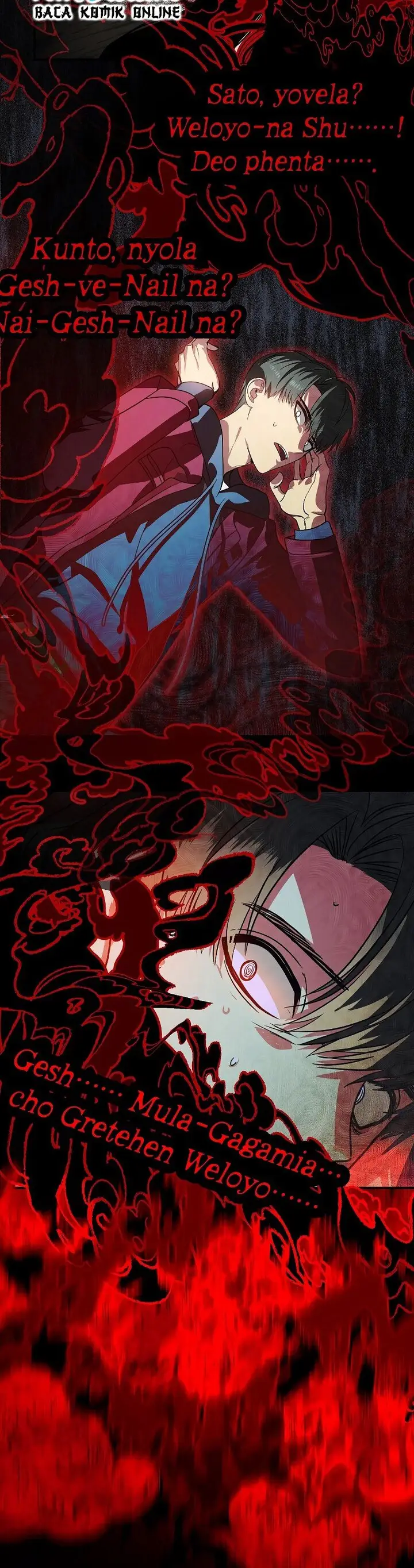 image-komik-sss-class-suicide-hunter-chapter-41-6/46