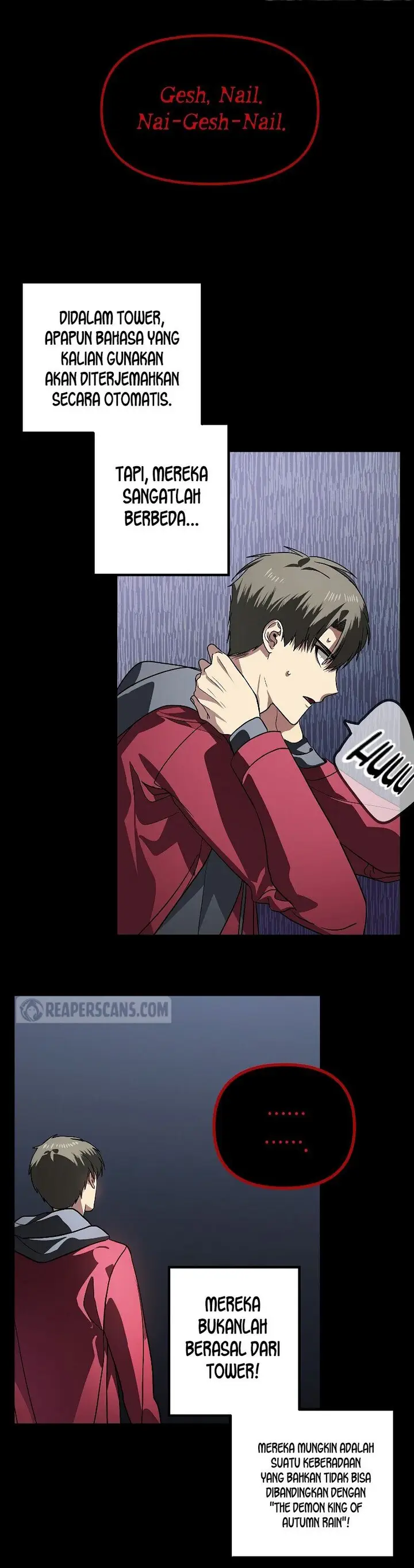 image-komik-sss-class-suicide-hunter-chapter-41-8/46