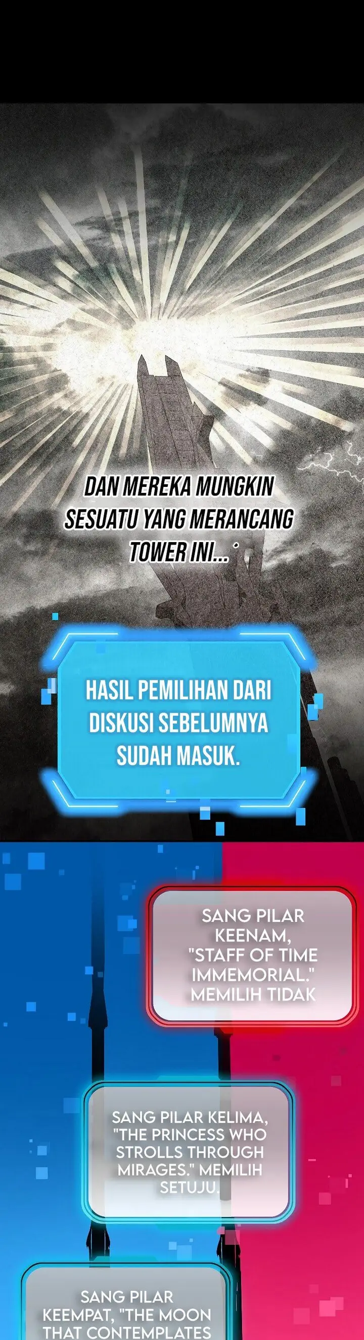 image-komik-sss-class-suicide-hunter-chapter-41-9/46