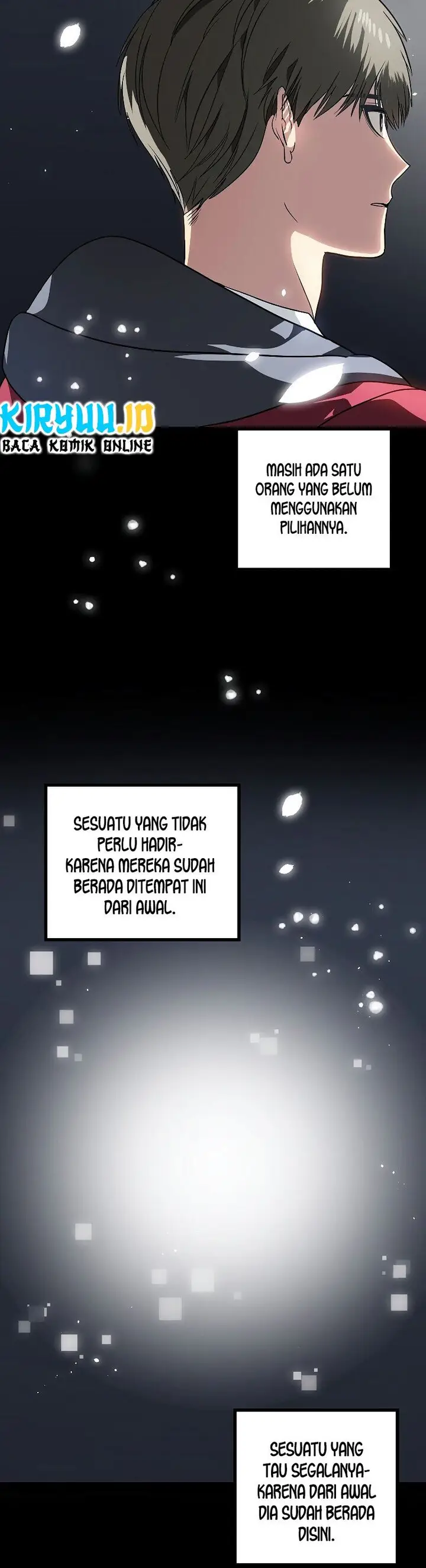 image-komik-sss-class-suicide-hunter-chapter-41-12/46