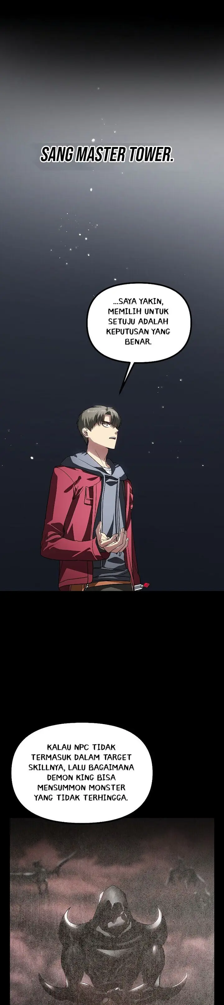 image-komik-sss-class-suicide-hunter-chapter-41-13/46