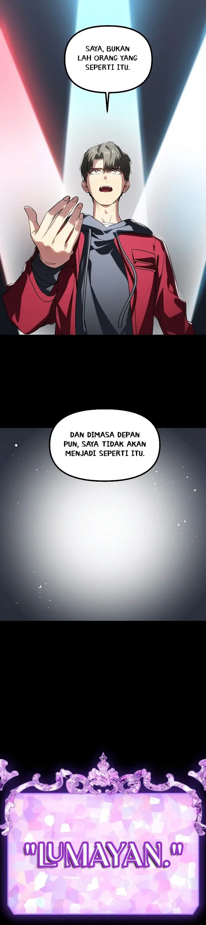 image-komik-sss-class-suicide-hunter-chapter-41-15/46