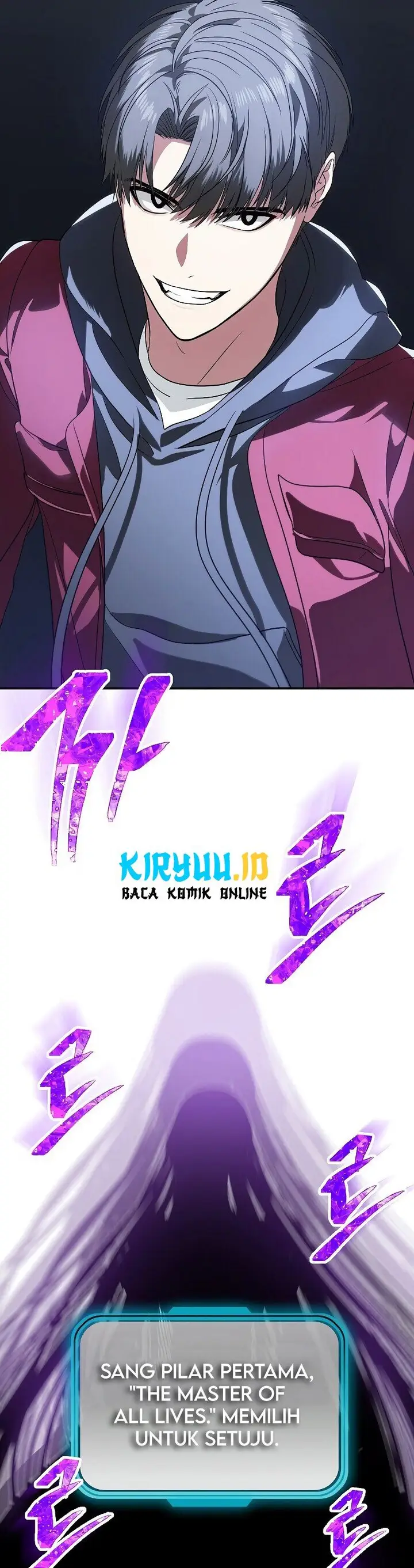 image-komik-sss-class-suicide-hunter-chapter-41-18/46