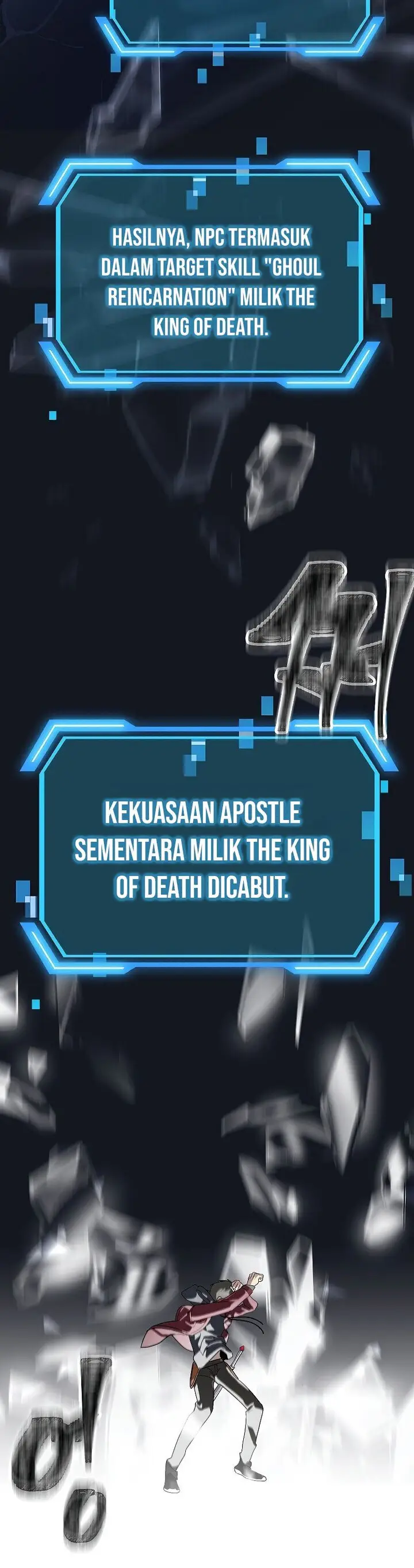 image-komik-sss-class-suicide-hunter-chapter-41-20/46