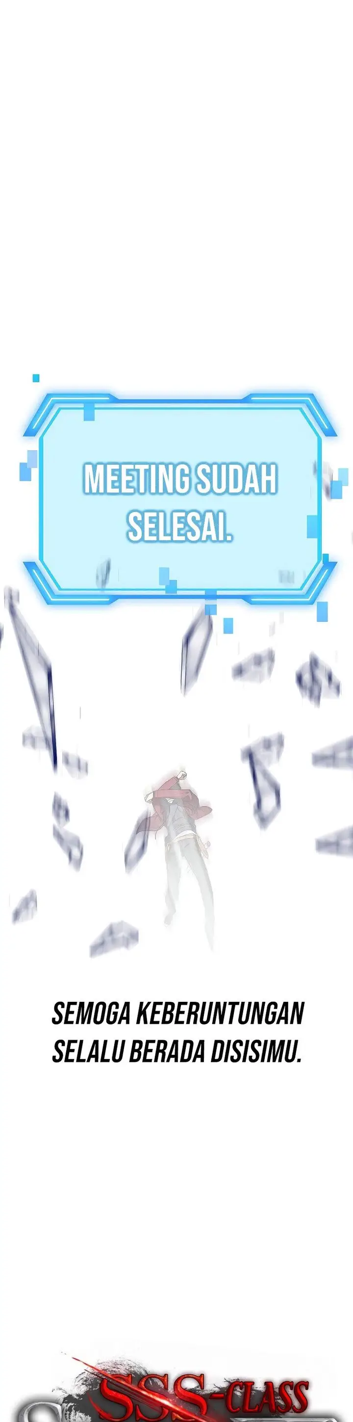 image-komik-sss-class-suicide-hunter-chapter-41-21/46