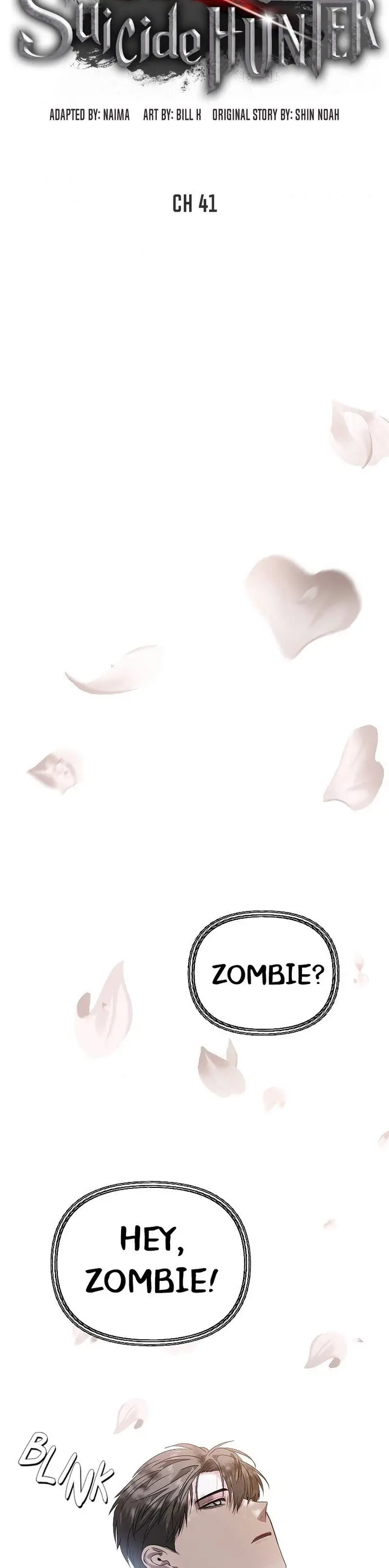 image-komik-sss-class-suicide-hunter-chapter-41-22/46