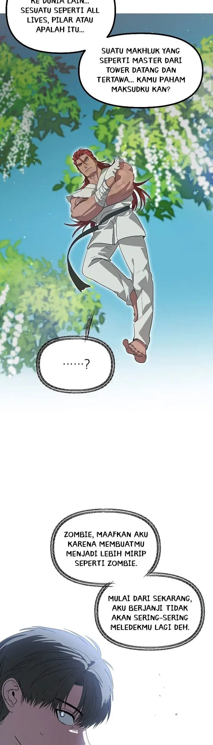 image-komik-sss-class-suicide-hunter-chapter-41-26/46