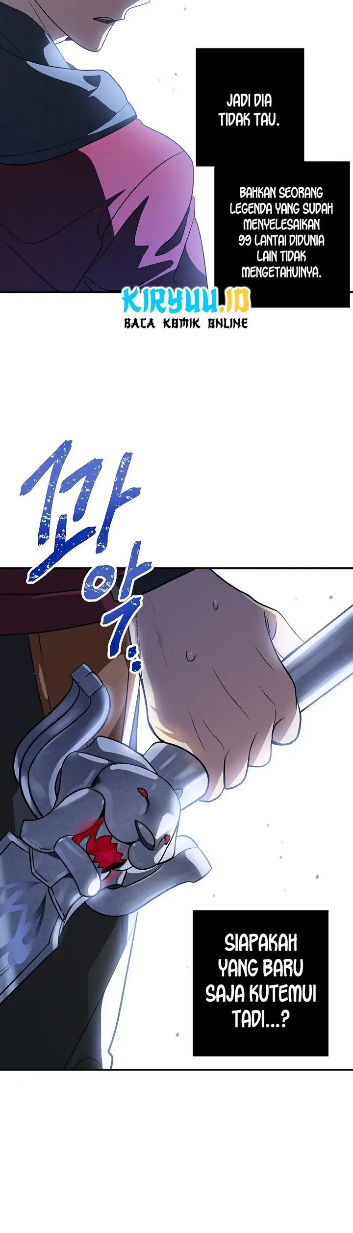 image-komik-sss-class-suicide-hunter-chapter-41-27/46