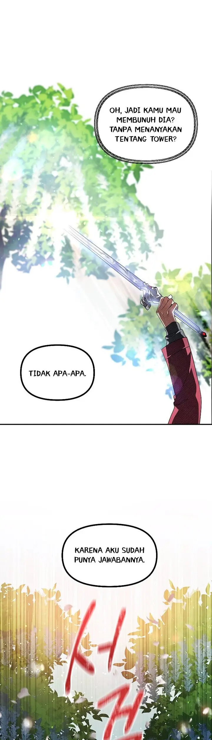 image-komik-sss-class-suicide-hunter-chapter-41-29/46