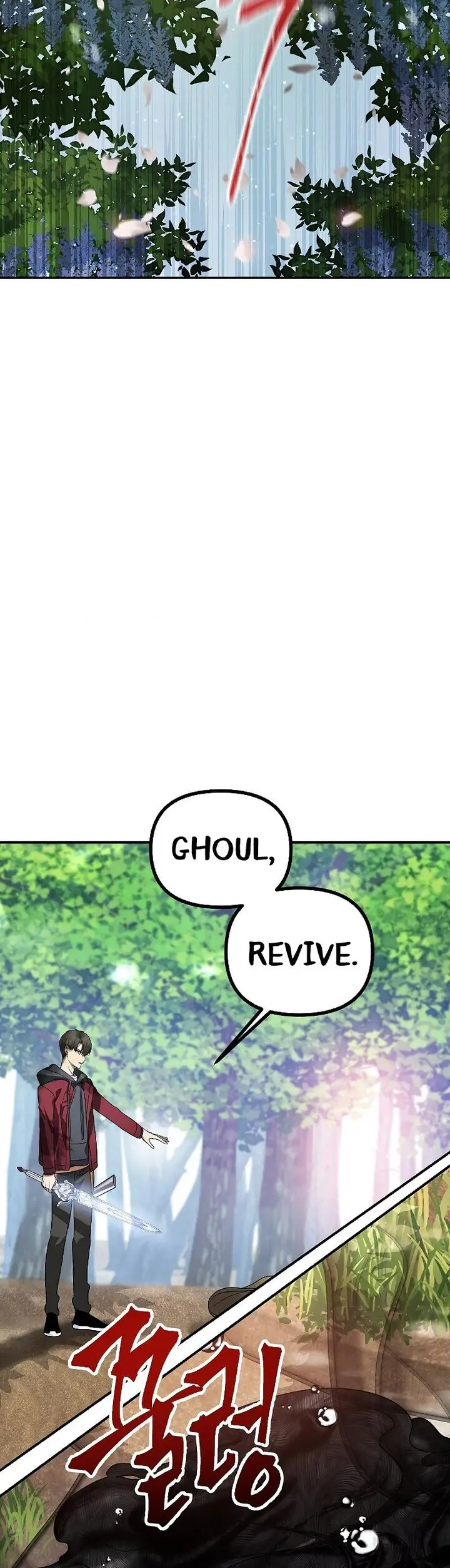 image-komik-sss-class-suicide-hunter-chapter-41-30/46