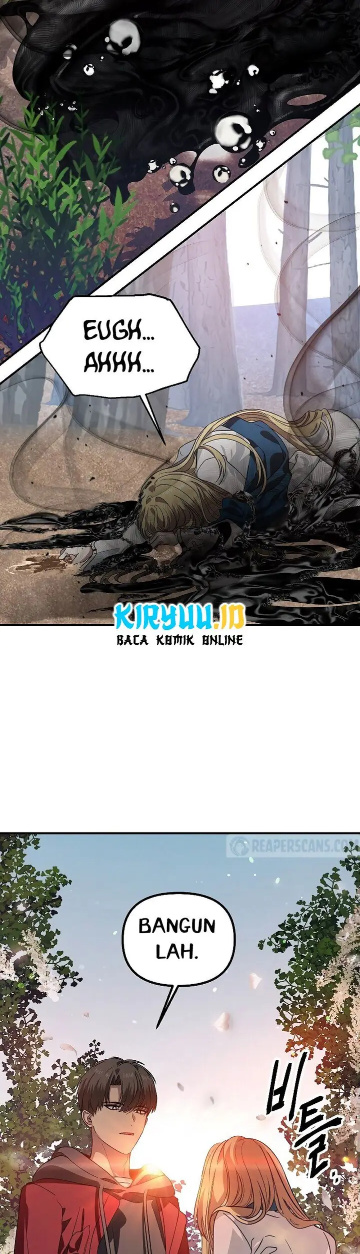 image-komik-sss-class-suicide-hunter-chapter-41-31/46