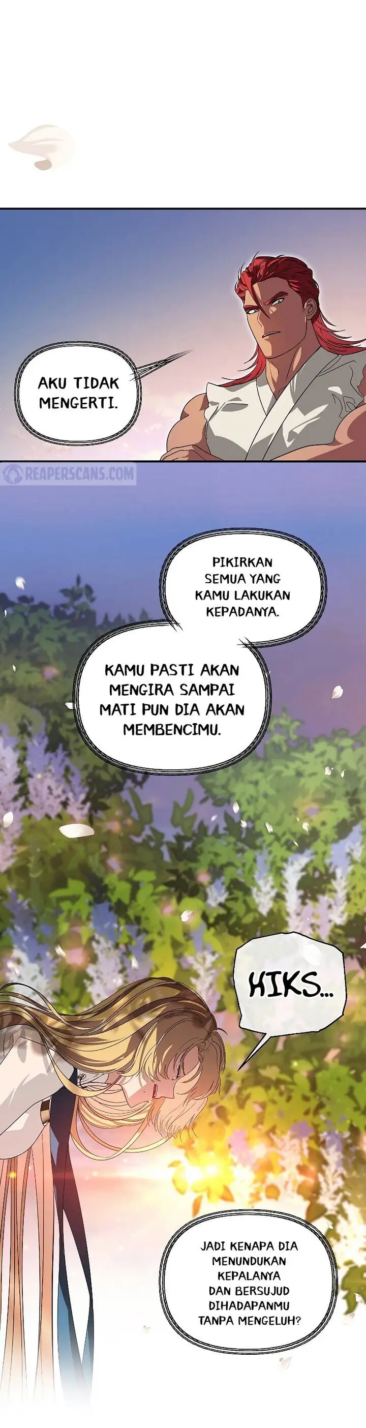 image-komik-sss-class-suicide-hunter-chapter-41-36/46