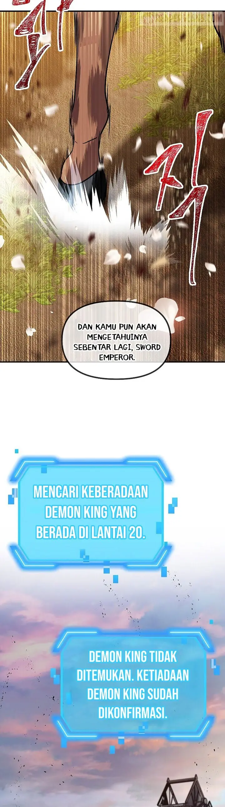 image-komik-sss-class-suicide-hunter-chapter-41-38/46