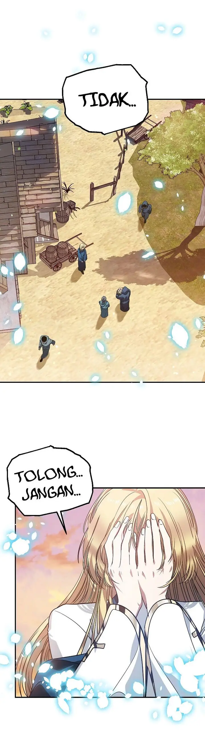 image-komik-sss-class-suicide-hunter-chapter-41-40/46