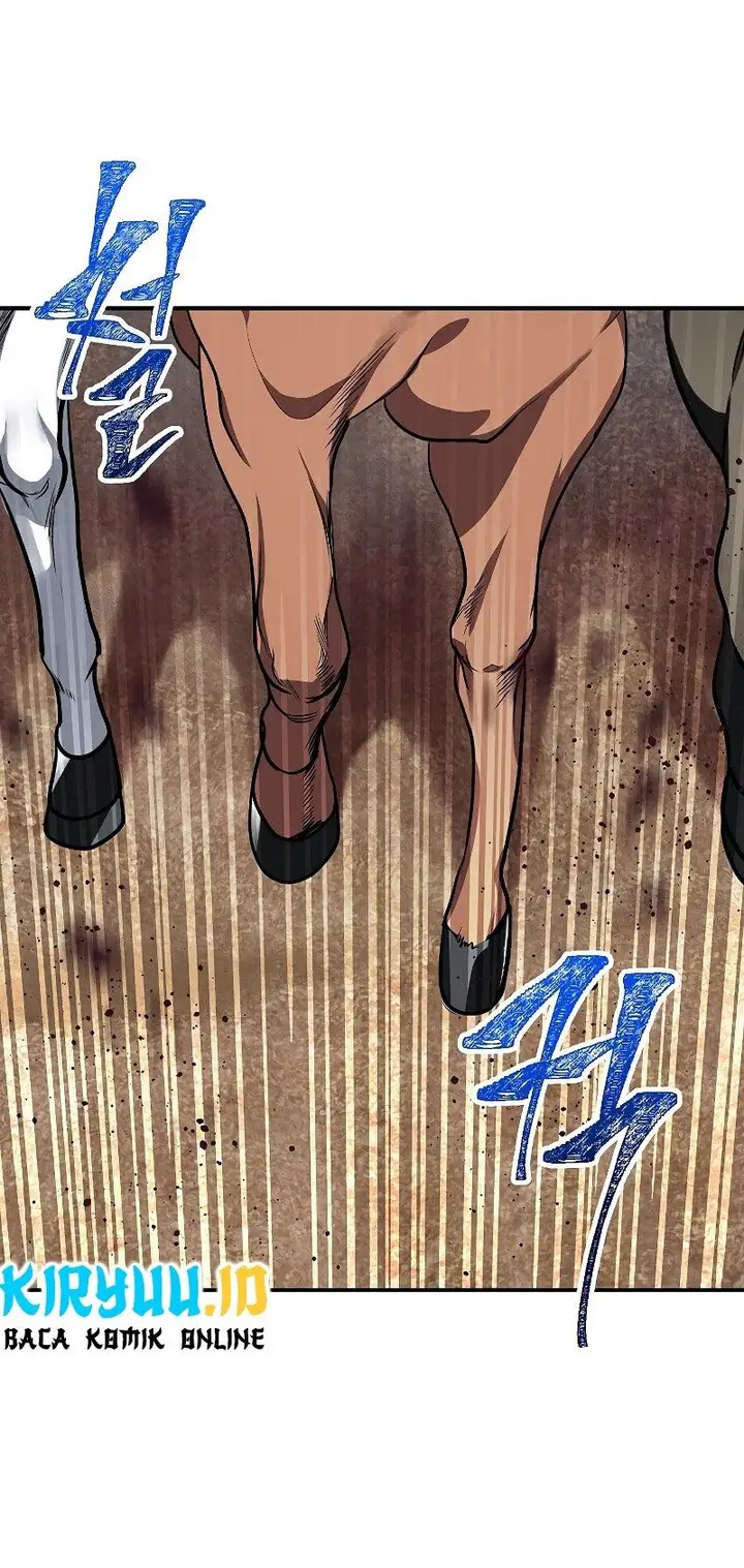 image-komik-sss-class-suicide-hunter-chapter-41-42/46