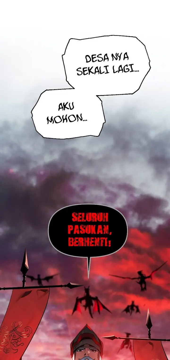 image-komik-sss-class-suicide-hunter-chapter-41-43/46