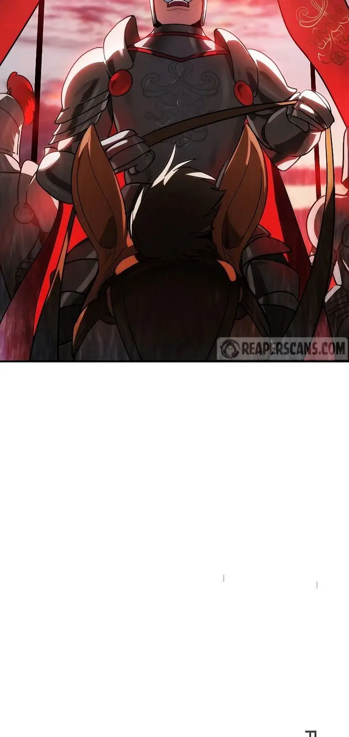 image-komik-sss-class-suicide-hunter-chapter-41-44/46