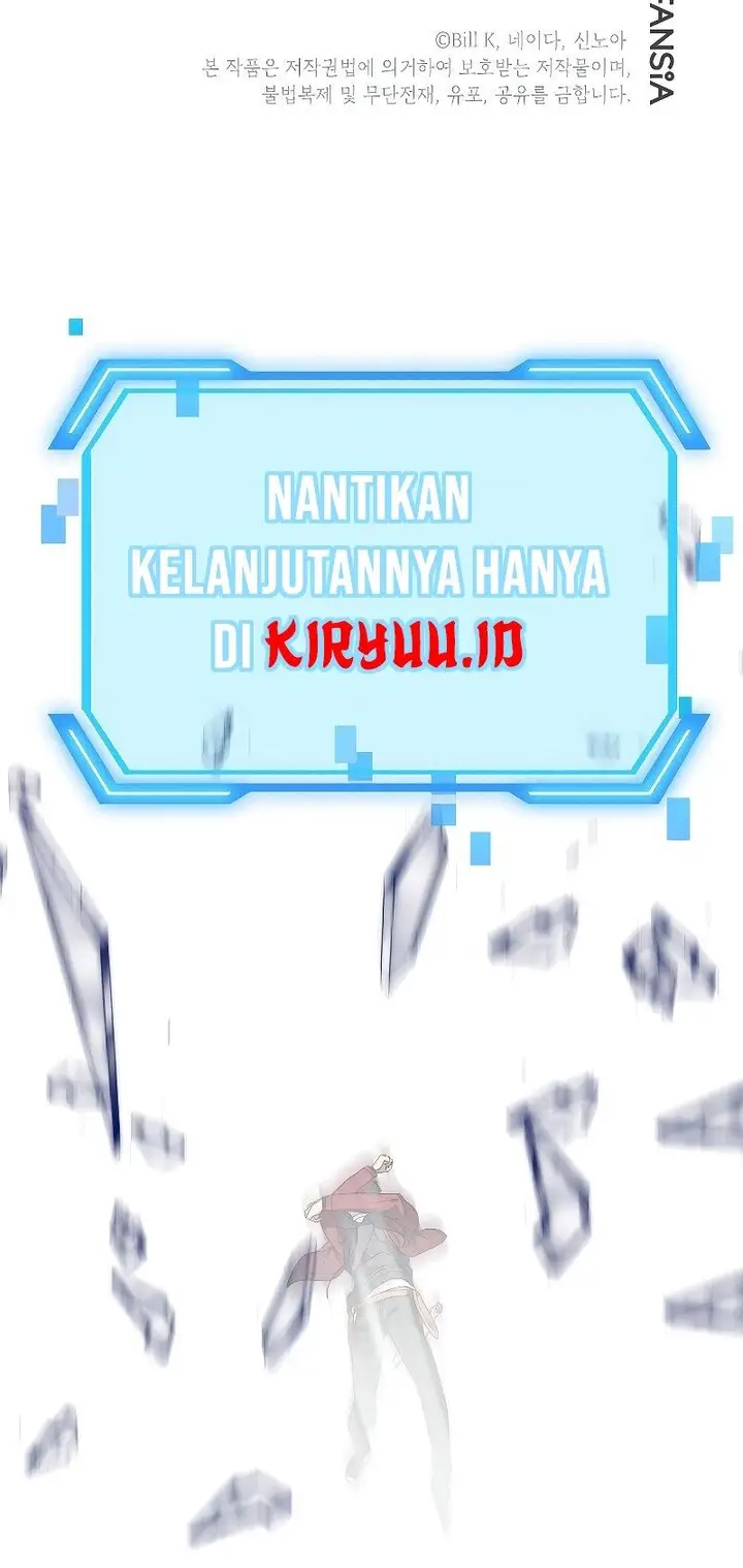 image-komik-sss-class-suicide-hunter-chapter-41-45/46