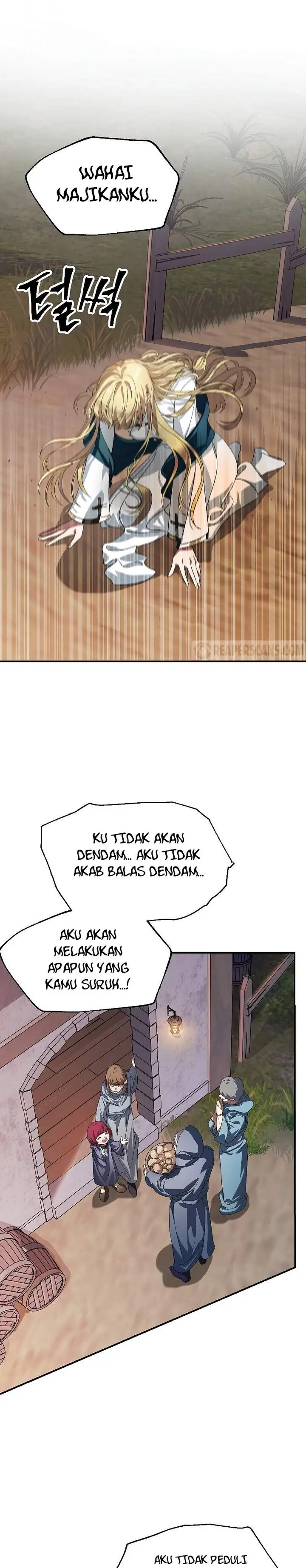 image-komik-sss-class-suicide-hunter-chapter-42-1/40