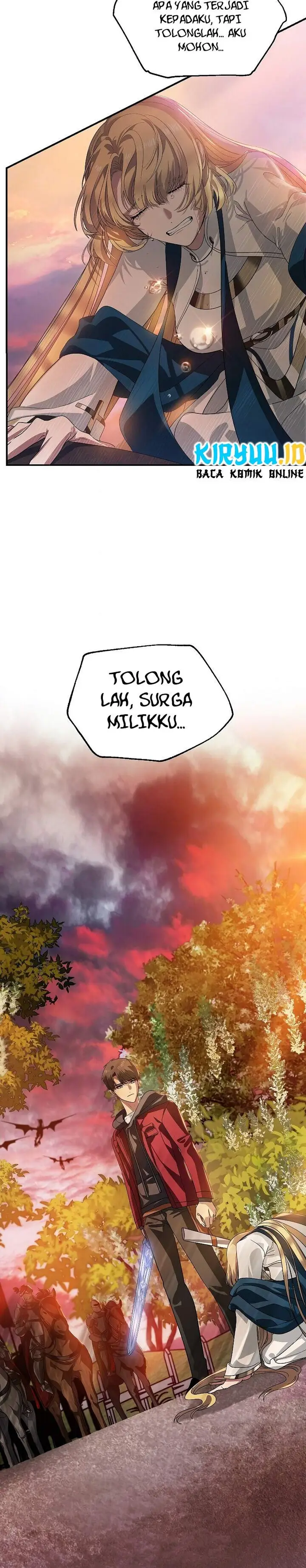 image-komik-sss-class-suicide-hunter-chapter-42-2/40