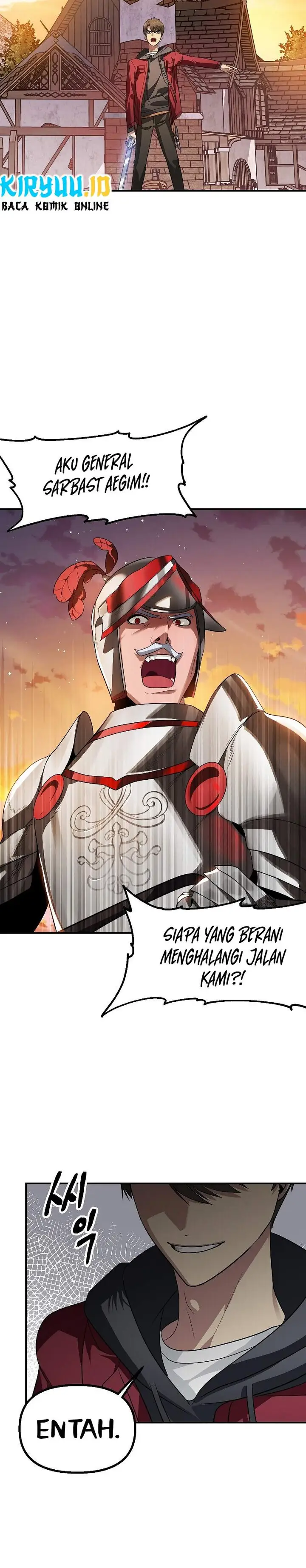 image-komik-sss-class-suicide-hunter-chapter-42-5/40