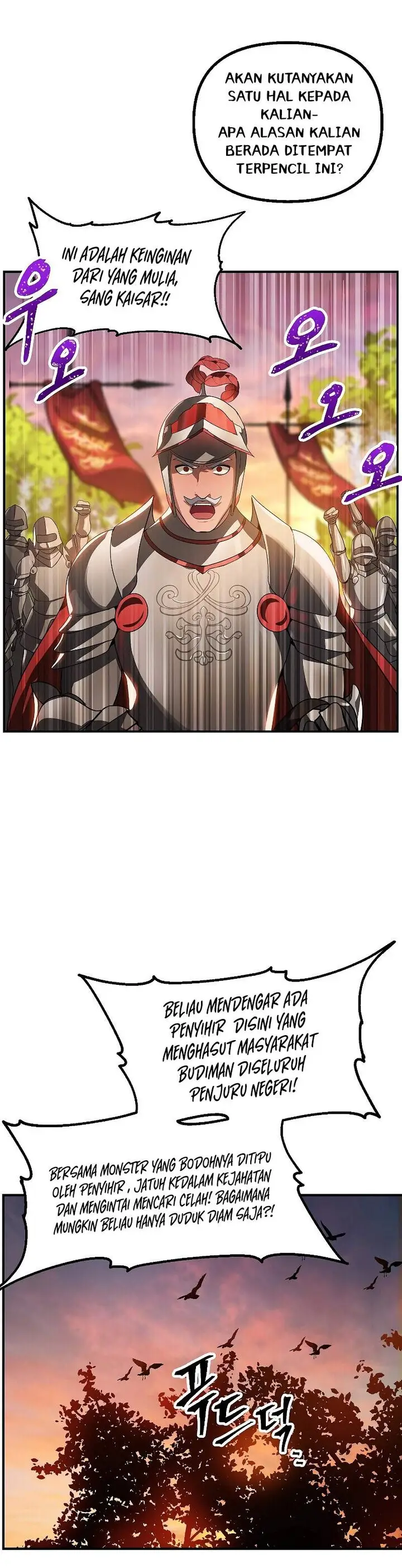 image-komik-sss-class-suicide-hunter-chapter-42-6/40