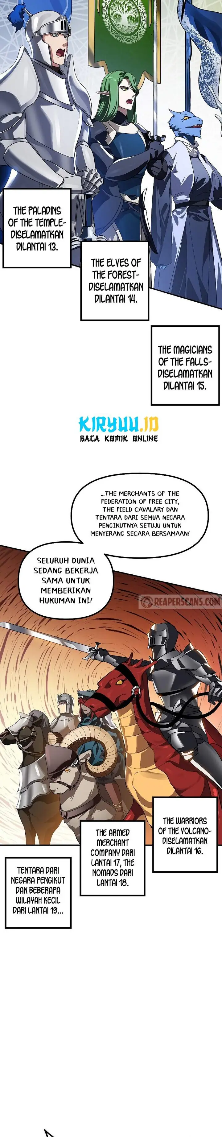 image-komik-sss-class-suicide-hunter-chapter-42-8/40