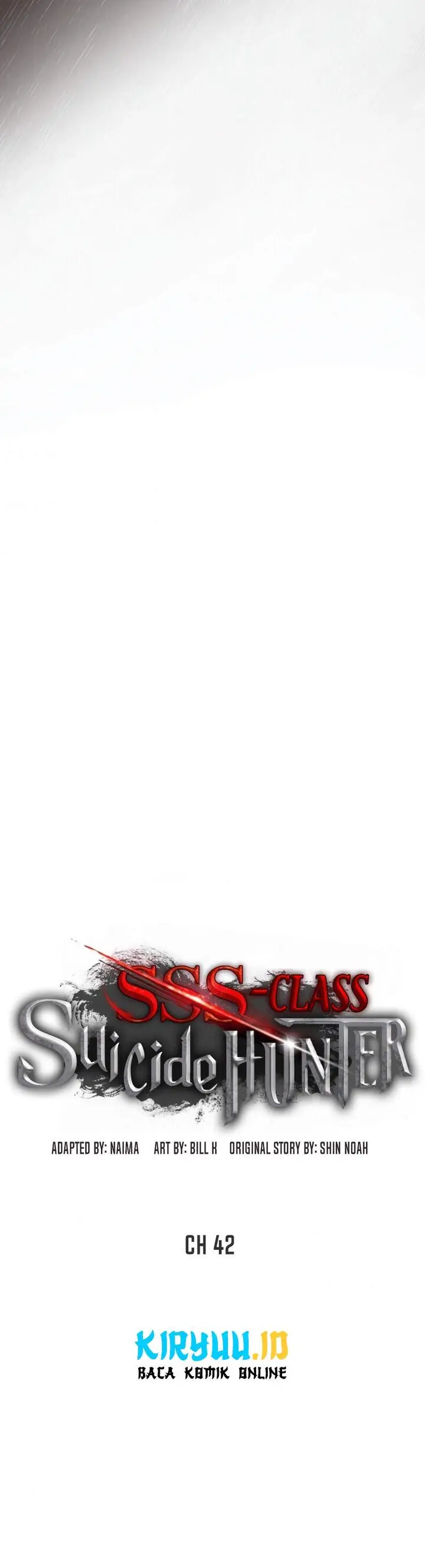 image-komik-sss-class-suicide-hunter-chapter-42-15/40