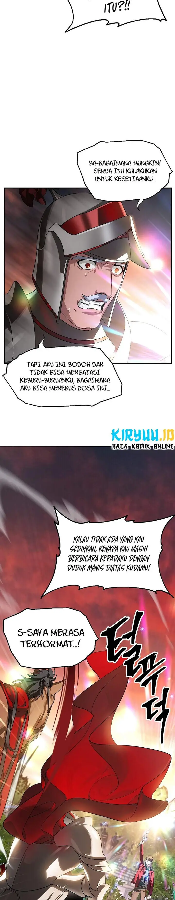 image-komik-sss-class-suicide-hunter-chapter-42-17/40
