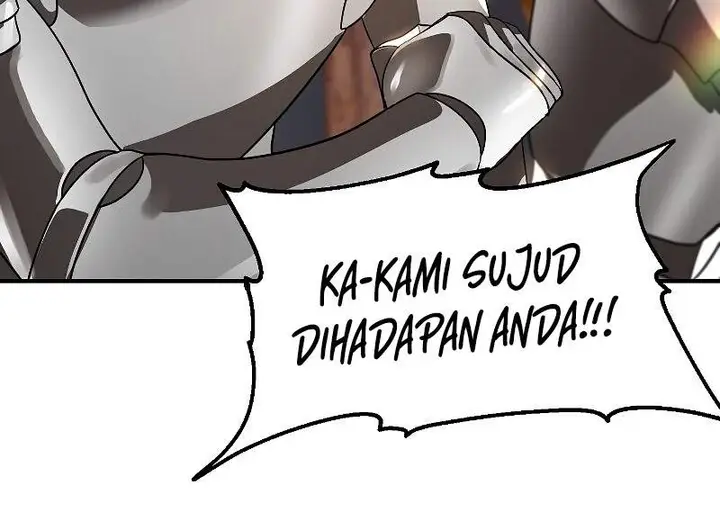 image-komik-sss-class-suicide-hunter-chapter-42-19/40