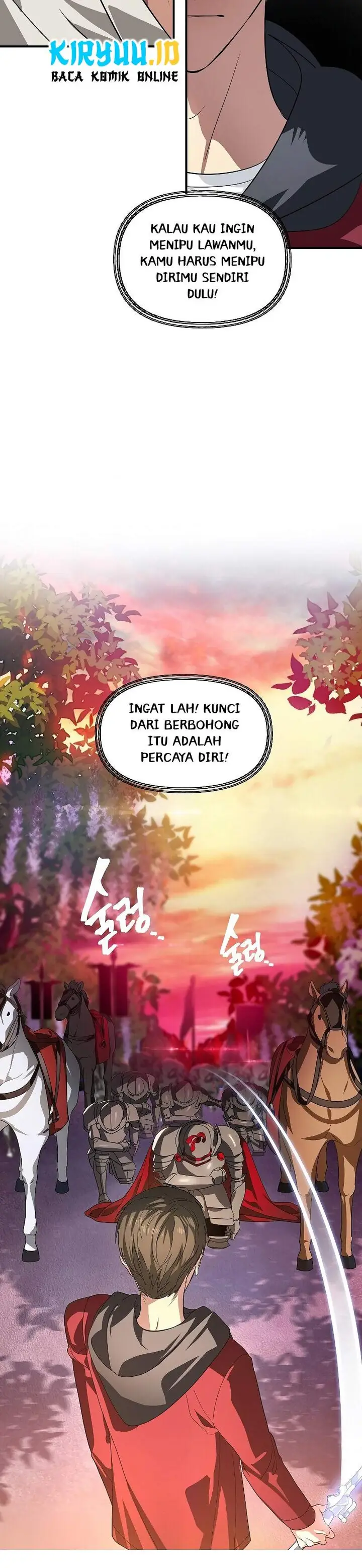 image-komik-sss-class-suicide-hunter-chapter-42-22/40