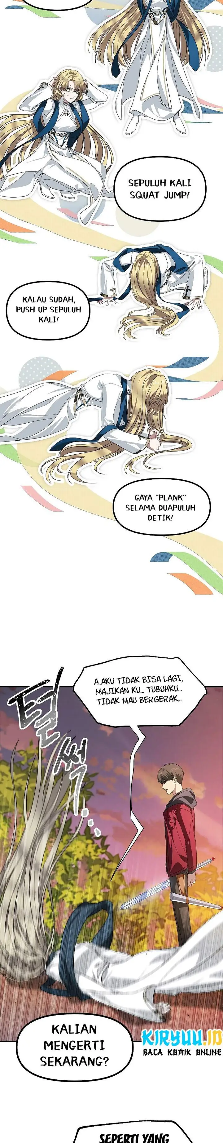 image-komik-sss-class-suicide-hunter-chapter-42-30/40