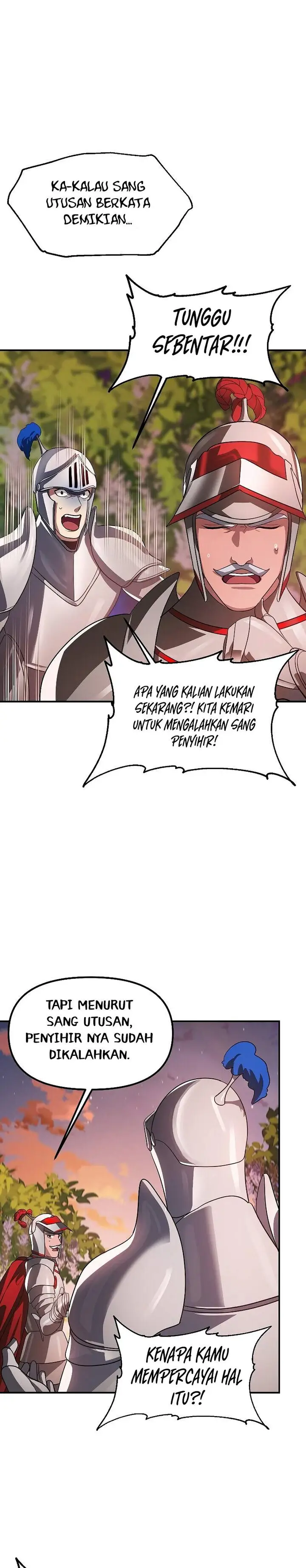 image-komik-sss-class-suicide-hunter-chapter-42-32/40