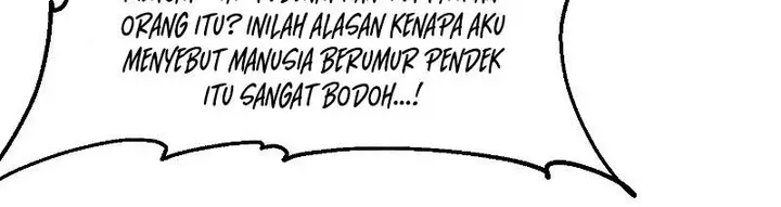 image-komik-sss-class-suicide-hunter-chapter-42-35/40