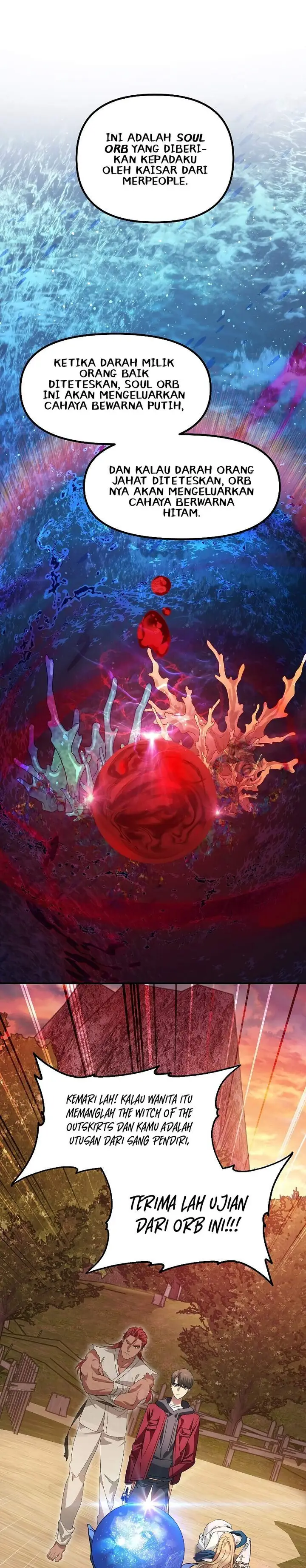 image-komik-sss-class-suicide-hunter-chapter-43-1/37