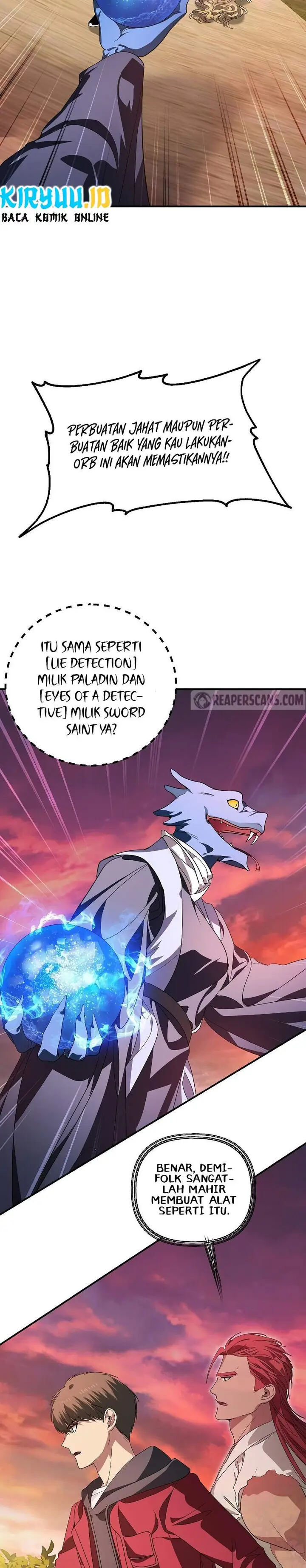 image-komik-sss-class-suicide-hunter-chapter-43-2/37