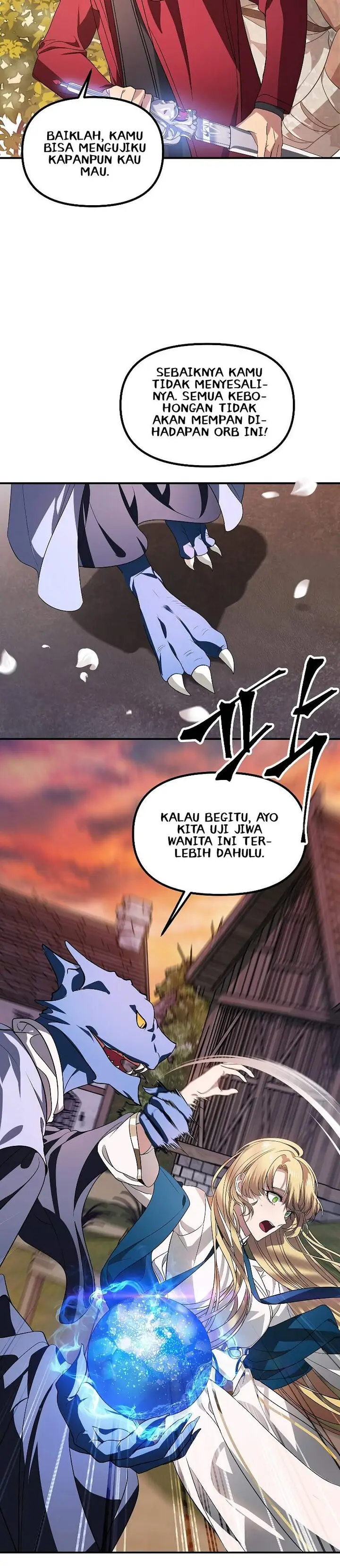 image-komik-sss-class-suicide-hunter-chapter-43-3/37