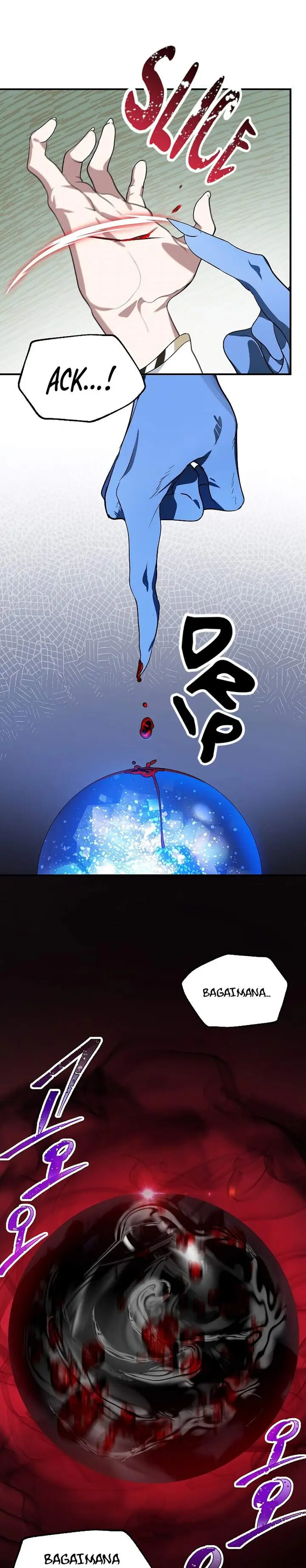 image-komik-sss-class-suicide-hunter-chapter-43-4/37