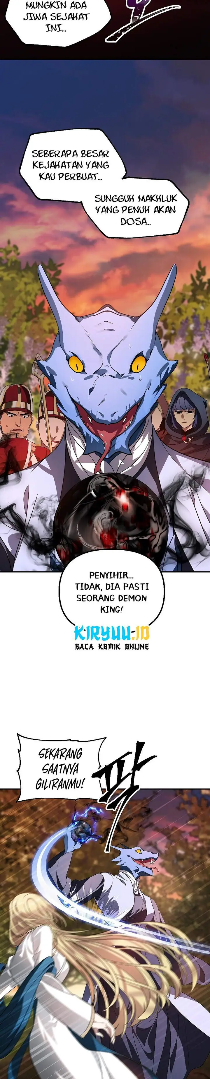 image-komik-sss-class-suicide-hunter-chapter-43-5/37