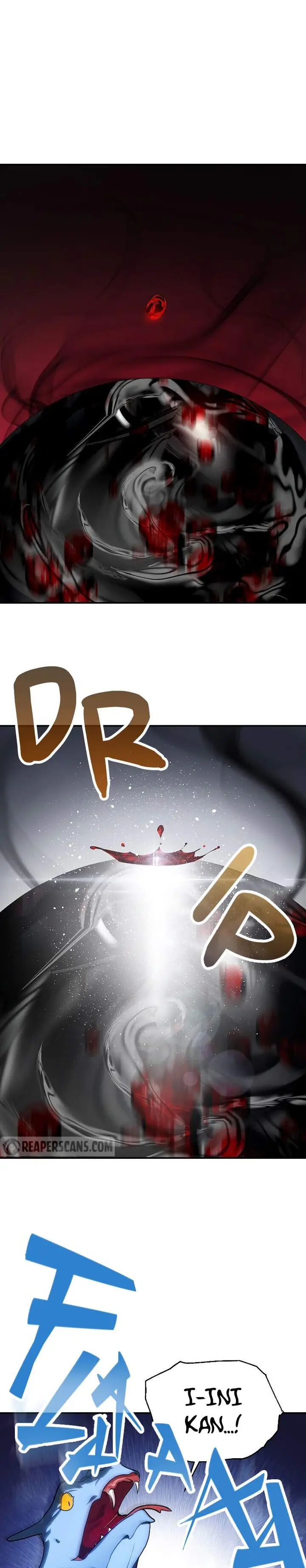 image-komik-sss-class-suicide-hunter-chapter-43-7/37