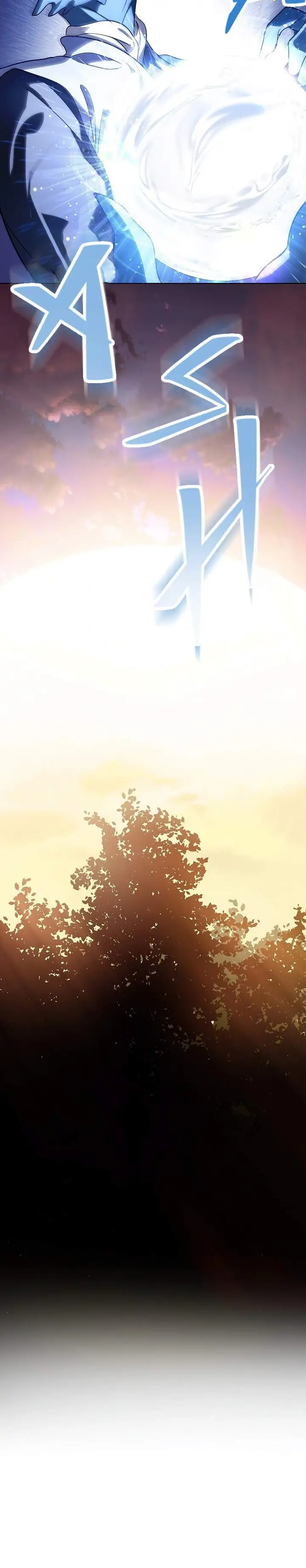 image-komik-sss-class-suicide-hunter-chapter-43-8/37