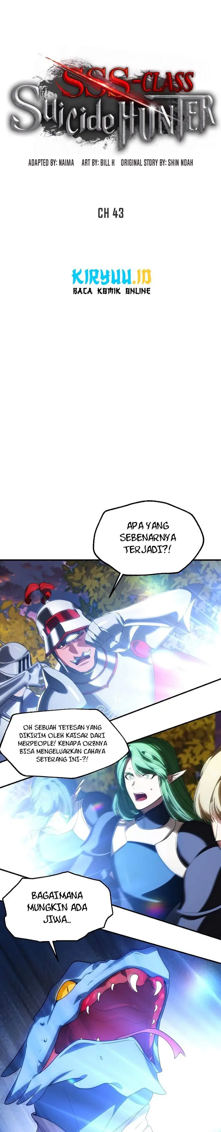 image-komik-sss-class-suicide-hunter-chapter-43-9/37