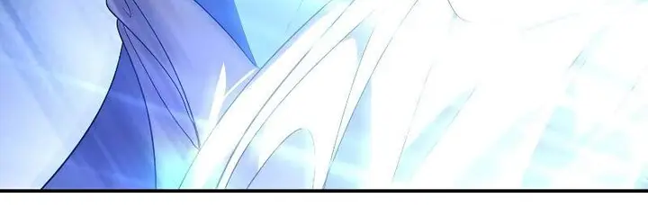 image-komik-sss-class-suicide-hunter-chapter-43-10/37